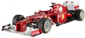Check spelling or type a new query. Amazon Com Hot Wheels X5484 Ferrari F2012 Fernando Alonso Elite Toys Games
