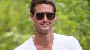 You can now watch your daily news