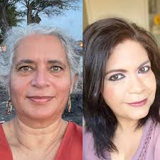 SMC's Jyoti Bachani and Karla Henriquez Named Outstanding Lasallian  Educators