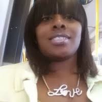 10+ "Tamika Murphy" profiles