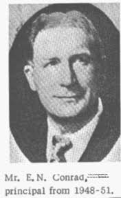 ECI Teachers and Staff -