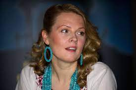 Christmas all year, kelly family. Patricia Kelly Bei 6 Mutter So Dramatisch War Der Tod Ihrer Mutter Gala De