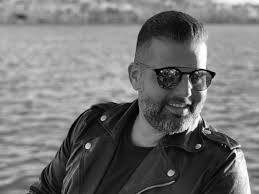 Veteran Tales: Darren Traub