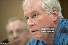 300 Moran Ma Stock Photos, High-Res Pictures, and Images