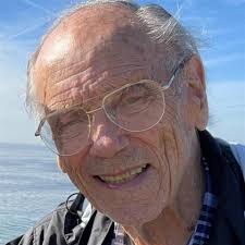 Obituary, Visitation & Funeral Information