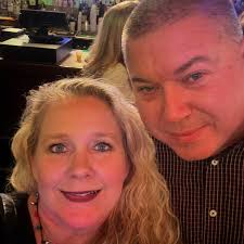 Darian Miller and Rodney Herbert Jr.'s Wedding Website