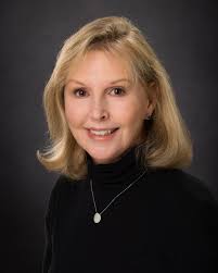 Colleen Kraynak-Poor