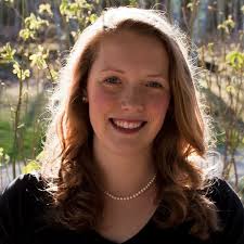 WayneLearns2019: Directory