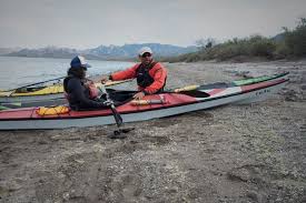 We did not find results for: Trak Ocean Sea Kayaks Portable Performance Kayaks For Sale