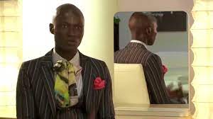 In 2011 he founded the brand papis loveday, which includes a fragrance line, champagne brand and denim and jeans collection. Papis Loveday Is The Judge At Austrias Next Topmodel 2014 Youtube