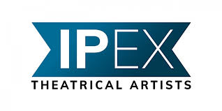 Thank you julie kampler for find Ipex Theatrical Artists Announces Inaugural Client Slate