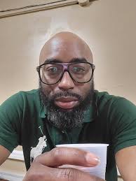 My name is Neal and I'm strictly a bottom. I'm very cute I'm 5/7 I'm really  into role play. I'm loyal and I'm fun to be around. If you want to get