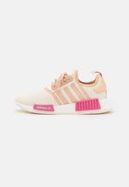 We did not find results for: Deine Adidas Nmd Sneaker Online Bei Zalando