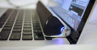 Edifier brasil • todos os direitos reservados. Sleek Laptop Speakers Edifier Usb Soundbar