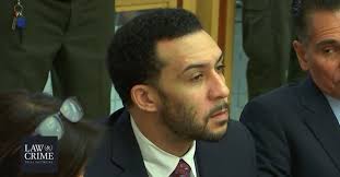 The cleveland browns were planning on filming a video spot, at the team facility in berea her daughter later testified in an attempt to corroborate her mother's story. Tkuralj994zjsm