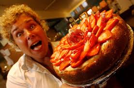 Debbie's Kitchen grand reopening takes place in Albany