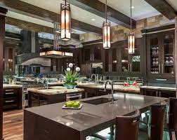 home design ideas: december 2019