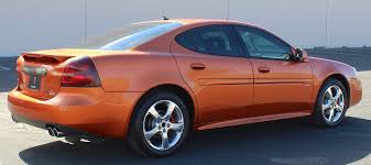 Image result for Light Bronzemist 2004 Pontiac