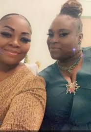 Demetrice Barnes Pouncey (@mrsdd333) • Instagram photos and videos