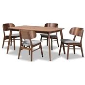 All chairs are designed and built with quality in the start of the manufacturing process. Wholesale Dining Room Furniture Wholesale Interiors