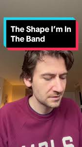 If youre unfamiliar, there used to be a band called “The Band” that went  from being Bob Dylan’s backing band to changing rock and roll forever. This  is one of my favorites :) #cover #piano #theband ...