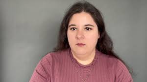 Self-tape I did with the help of @actorclassnyc 😁