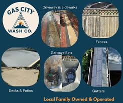 Looking for exterior house washing service? Any ideas 🤔