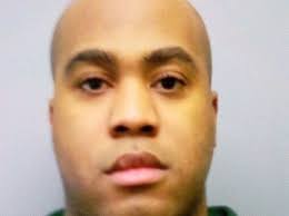 From behind bars: N.J. corrections officers accused of crimes