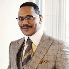 MALCOLM STAPLES 5/29/20