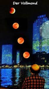 Explizit in der public domain platzierte bilder. Vollmond Beste Mond Vollmond Lustige Meme Kahlheit Xdpedia De