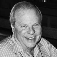 Burrell Wiggins Obituary (2020)