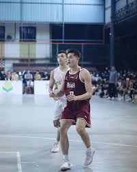 Joshua Gan (@joshua_gan) • Instagram photos and videos