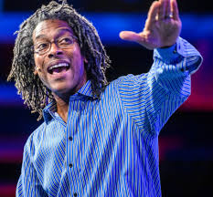 Driving High-Quality Leads through AI and SEO with Wil Reynolds