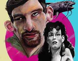 Sandie Proyectos :: Photos, videos, logos, illustrations and branding ::  Behance