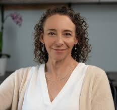 Our Team — NATURAL PROCESSING