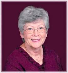 Pearl Carr Obituary (2021)