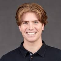 20+ "Robert Erben" profiles