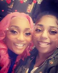 Profile for Moonstone Cosplay