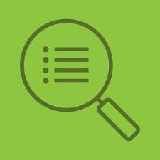 If you want to change the style of your table of contents (e.g. Tip Of The Week How To Put A Table Of Contents In A Google Doc Omninet Plus Blog Gaithersburg Maryland Omninet Plus