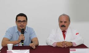 El complex sanitari de llevant, formado por el hospital parq. Hospital General De Occidente Ofrecera Implantes Anticonceptivos Gratis