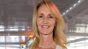 Sonia Irvine: My mum's Alzheimer's is one of the cruellest things that can  happen to a family and I am still struggling to come to terms with it