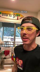 Tonia Biggs's Instagram, Twitter & Facebook