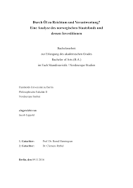 We did not find results for: Https Edoc Hu Berlin De Bitstream Handle 18452 14943 Lippold Pdf Sequence 1