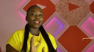 Kusugua kwa kutumia uboo jinsi ya kukalia mboo mchumba wangu jinsi ya kusugua from tse4.mm.bing.net maybe you would like to learn more about one of these? Jinsi Ya Kukalia Mboo Ya Mwanaume Mpaka Alie Kama Mtoto Nghenhachay Net