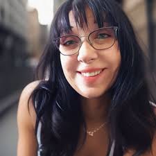 Friend Requests and Compliments