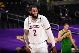 Maybe you would like to learn more about one of these? Nba æ¹–äºº127 115åŠ›å…‹çˆµå£« æ–°é—» å¤®è§†ç½' Cctv Com