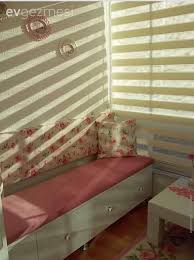 Hesna Hanimin Sik Ve Civil Civil Dekoru Ev Gezmesi Dekor Mobilya Fikirleri Evler