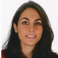 30+ perfiles de «Maria Picazo»