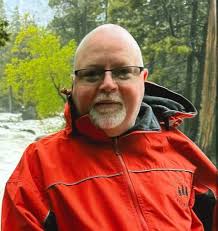 Steven Messer Obituary January 1, 2025