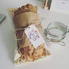 Geschenkset brot und salz „alles liebe im geschirrtuch verpackt von mixdeinbrot, brot und salz geschenk zum einzug, geschenk zur einweihung, geschenkset zum richtfest, einzugsgeschenke. Brot Und Salz Zum Einzug Einzugsgeschenk Brot Und Salz Brot Und Salz Einzug Geschenk Einzug